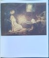 Adam Konopacki  William Blake [W kręgu sztuki] - ilustracja