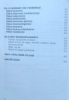 Kazimierz Piotrowicz • Leczenie przepływem informacji - spis treści