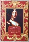 Tadeusz Boy-Żeleński • Marysieńka Sobieska - okładka