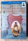 Emmanuel de Las Cases - Memoriał ze św. Heleny. Tom III - okładka