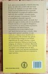 Ignacy Krasicki • Historia