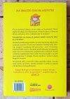 Gretchen Craft Rubin • Lepiej. 21 strategii, by osiągnąć szczęście - okładka