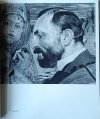 Andrzej Jakimowicz  Jacek Malczewski [album] - fragment