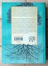 Jeff Lemire Opowieści z hrabstwa Essex - okładka