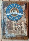  Pierdomenico Baccalario  Cykl Ulysses Moore. Tom 1-10 - okładka