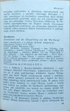 Józef Kański Przewodnik operowy - fragment