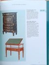 Mark Bridge An Encyclopedia of Desks - fragment