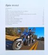 Fred Rau  Biblia turystyki motocyklowej