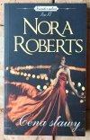Nora Roberts Cena sławy  - okładka