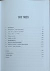 Frederic Spotts • Haniebny pokój Jak francuscy artyści i intelektualiści przetrwali nazistowską okupację