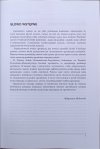 Ogrodnictwo Ziemi Sandomierskiej - nauka dla praktyki- • Materiały konferencyjne 2005