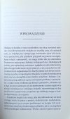 Wprowadzenie książki Odbudowywanie związków autorstwa Petera Kalellisa