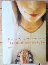 Joanna Petry-Mroczkowska • Niepokorne święte - okładka