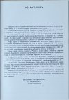 Andrzej Gałązka Mundury lotnicze Tom 3 - od wydawcy