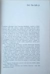 Imre Trencsenyi-Waldapfel Mitologia - fragment