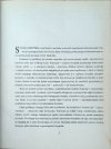 Andrzej Jakimowicz, Andrzej Ryttel • Indie. Panorama sztuki  - fragment