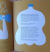 Ola Woldańska-Płocińska Śmieciogród. Zero Waste - ilustracja