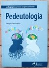 Henryka Kwiatkowska • Pedeutologia