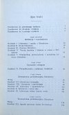 Rene Wellek, Austin Warren - Teoria literatury - spis treści
