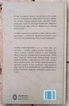 Leszek Elektorowicz • Niektóre stronice. Wiersze wybrane