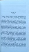 Zdzisław Najder Conrad wśród swoich - wstęp
