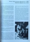 Przemysław Szafer • Współczesna architektura polska