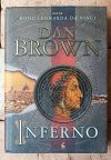 Dan Brown • Cykl Robert Langdon [komplet 5 tomów] + Zwodniczy punkt + Cyfrowa twierdza - okładka