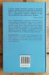 David Ewing Duncan • Historia kalendarza. Jak człowiek nauczył się określać rok - okładka