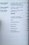 Janusz Piekałkiewicz Stalingrad. Anatomia bitwy - spis treści