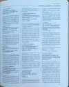 Christopher Perrins • Ilustrowana encyklopedia ptaków. Przewodnik po świecie ptaków - fragment