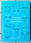 Karolina Rychter Poczytaj swojemu zwierzakowi. Znani ludzie o zwierzętach - okładka