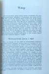 Kompleksowa analiza rozwoju masonerii w Europie Środkowo-Wschodniej w XVIII i XIX wieku, ukazująca jej wpływ na społeczeństwo i politykę. Autor, Ludwik Hass, prezentuje skrupulatne badania i interdyscyplinarne podejście.