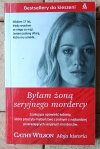 Cathy Wilson • Byłam żoną seryjnego mordercy - okładka
