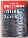 Bogusław Wołoszański x5 Władcy ognia - Ten okrutny wiek - Talos i 2 inne - okładka