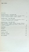 Wiktor Borysow  Joseph Conrad w Rosji. Recepcja twórczości Conrada w krytyce rosyjskiej - okładka