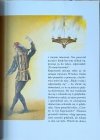 Wilhelm Jacob Grimm  Baśnie braci Grimm - fragment