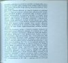 Polskie szkło do połowy 19 wieku - fragment