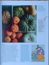 Wielka księga warzyw • Reader's Digest  - fragment