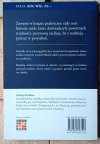 Marilyn Kielbasa • Bóg wie że życie bywa ciężkie - okładka