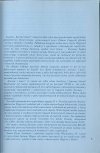 Denes Lengyel • Korona i miecz. Opowieści z dziejów Węgier - fragment