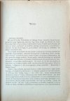 Zygmunt Broniarek • Biały Dom i jego prezydenci - fragment