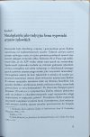 Agnieszka Chrzanowska  Metaloplastyka żydowska w Polsce - fragment