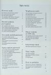 Arnold Kludas Statki, łodzie i okręty [Co i jak Tom 20] -  spis treści