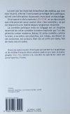 Alain Rey • Lexi-com': De Bravitude a Bling-Bling