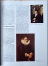 Anton van Dyck Wielka kolekcja sławnych malarzy Tom 7 + DVD - fragment