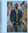 Andrzej Jakimowicz • Jacek Malczewski [album]