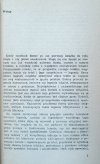 Krzysztof Wrocławski  O Bogu, jego sługach i diabelskich sztuczkach. Setnik legend Południowej Słowiańszczyzny 