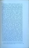 Jose Donoso • Miejsce bez granic 