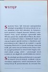 Piotr Warsiski Mitologia Grecja i Rzym - fragment