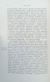 Władysław Łoziński Życie polskie w dawnych wiekach - fragment